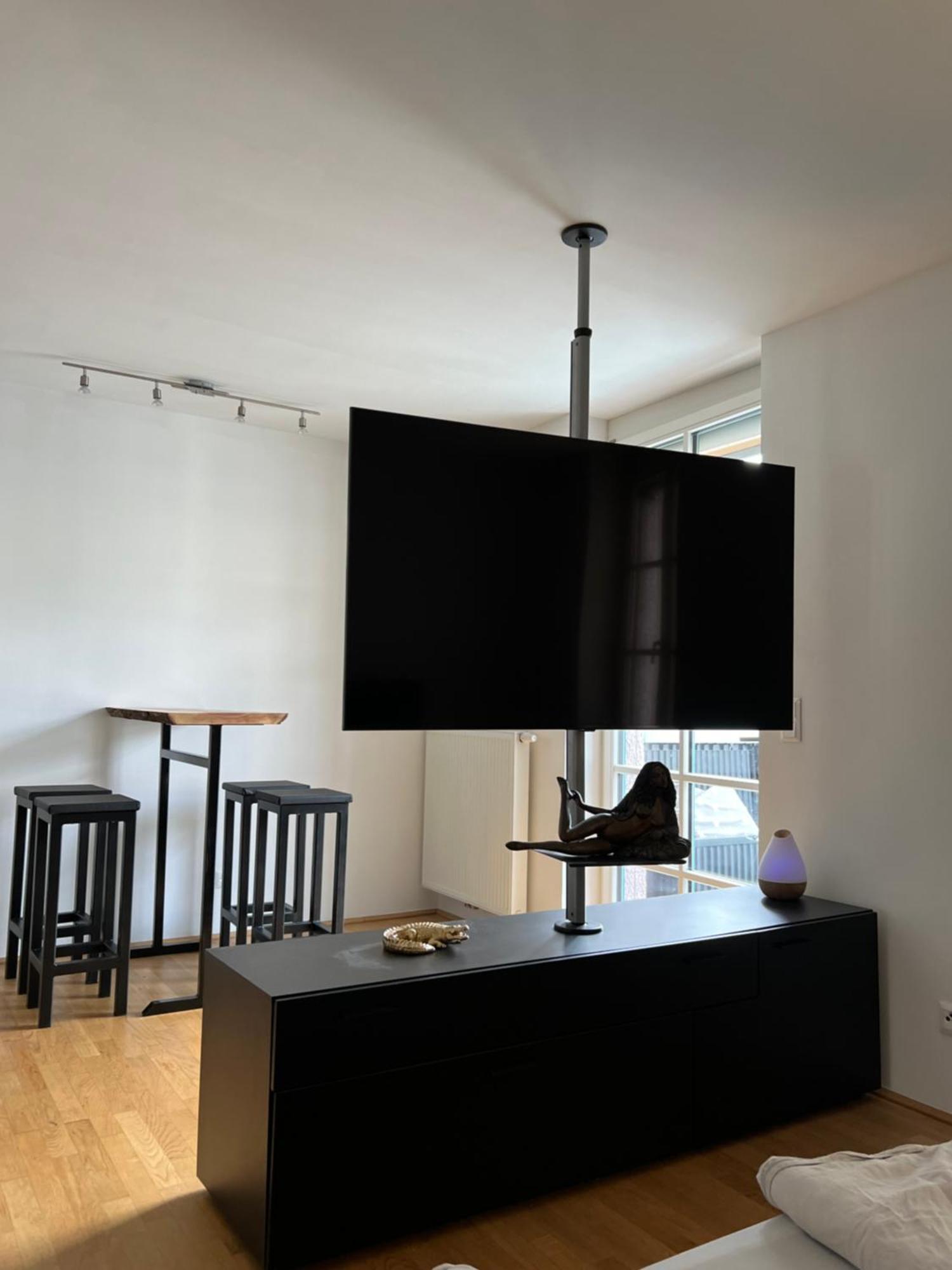 Loft Mit Kingsize Wasserbett Graz Ngoại thất bức ảnh